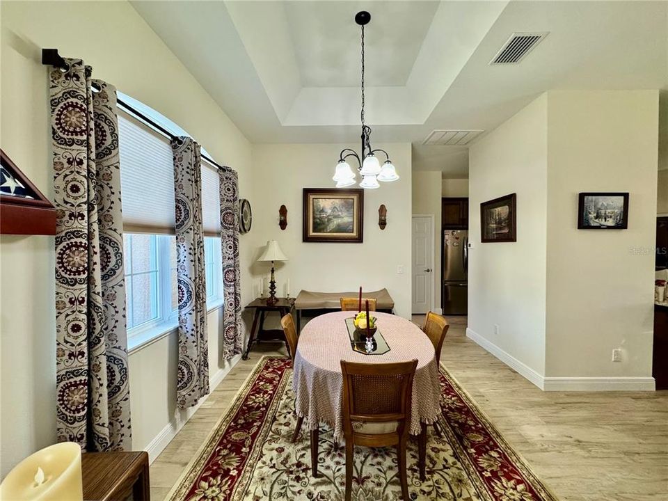 For Sale: $439,000 (3 beds, 2 baths, 2189 Square Feet)