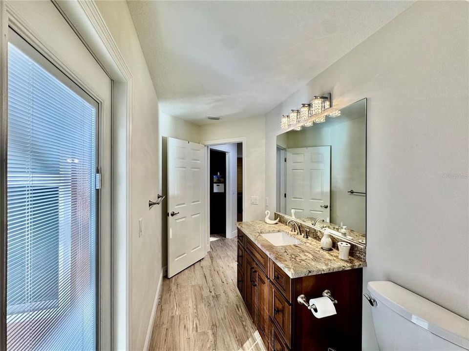 For Sale: $439,000 (3 beds, 2 baths, 2189 Square Feet)