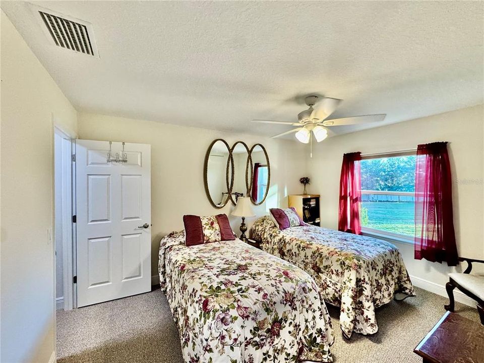 For Sale: $439,000 (3 beds, 2 baths, 2189 Square Feet)