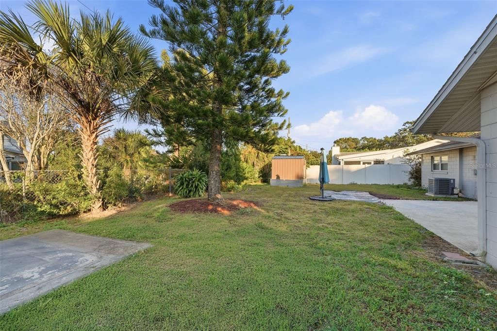 待售: $465,000 (3 贝兹, 2 浴室, 1727 平方英尺)