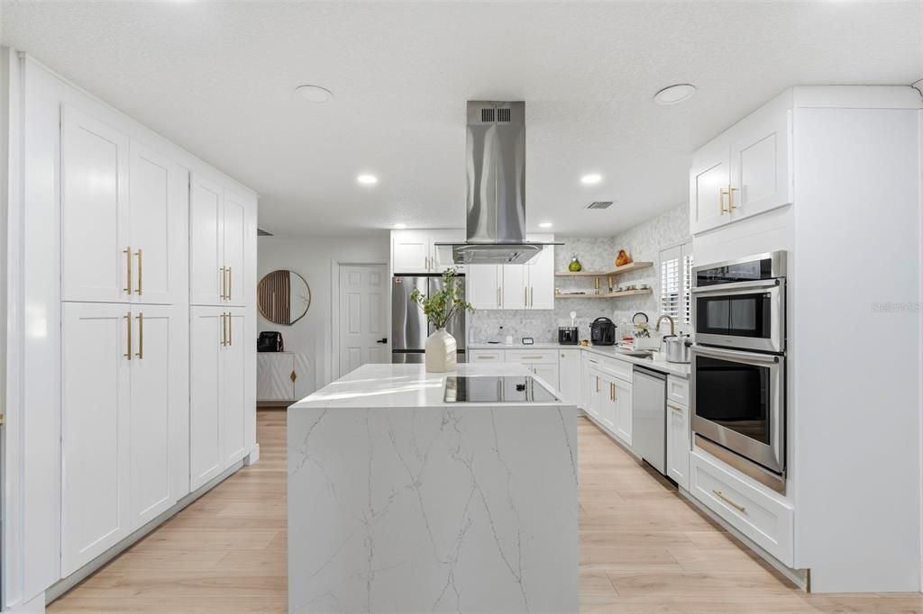 待售: $465,000 (3 贝兹, 2 浴室, 1727 平方英尺)