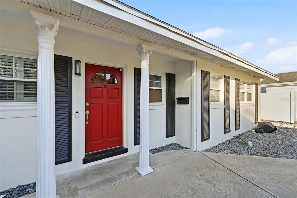 待售: $465,000 (3 贝兹, 2 浴室, 1727 平方英尺)