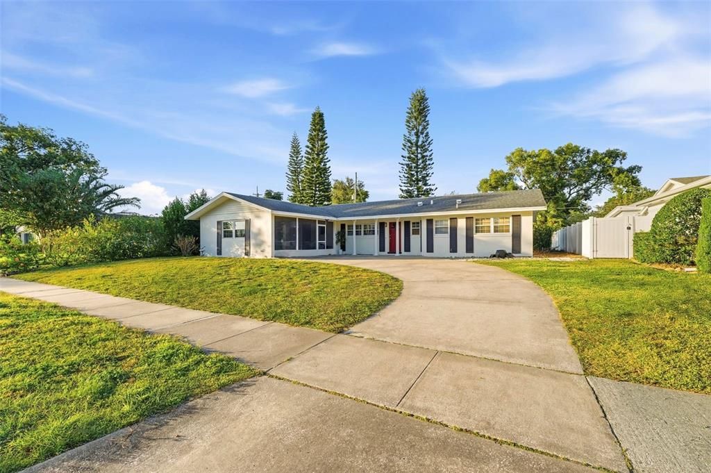 待售: $465,000 (3 贝兹, 2 浴室, 1727 平方英尺)