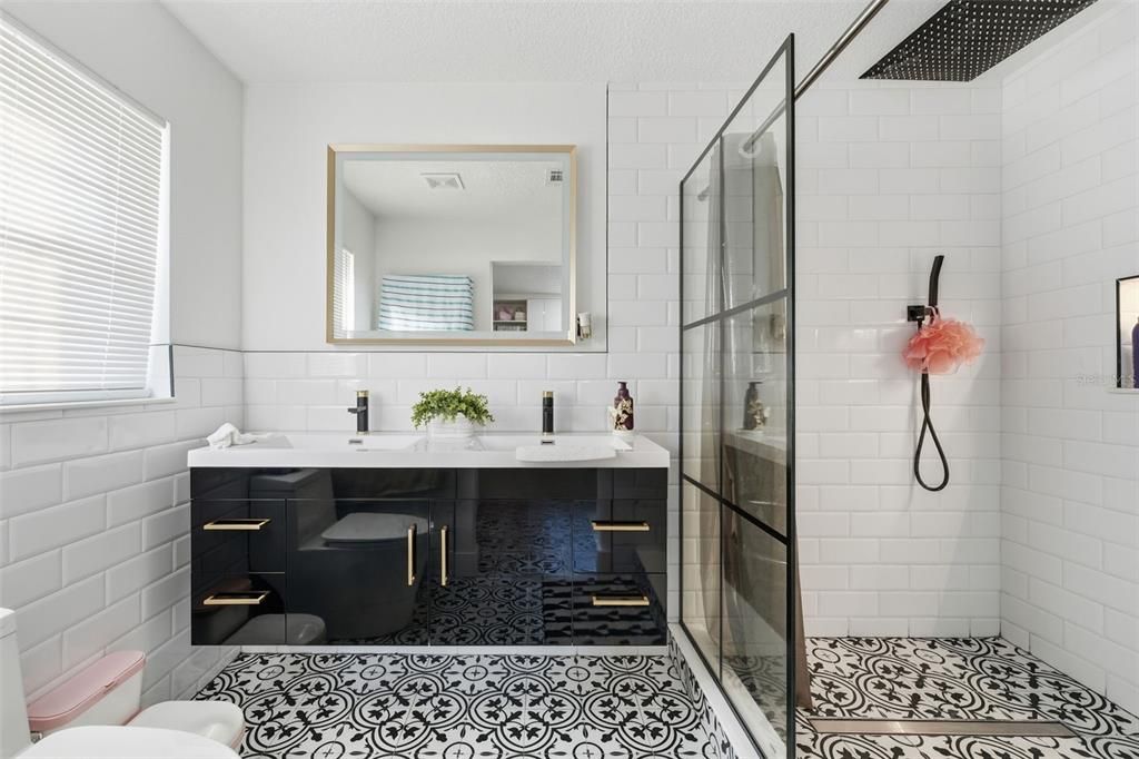 待售: $465,000 (3 贝兹, 2 浴室, 1727 平方英尺)