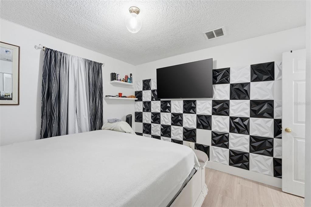 待售: $465,000 (3 贝兹, 2 浴室, 1727 平方英尺)