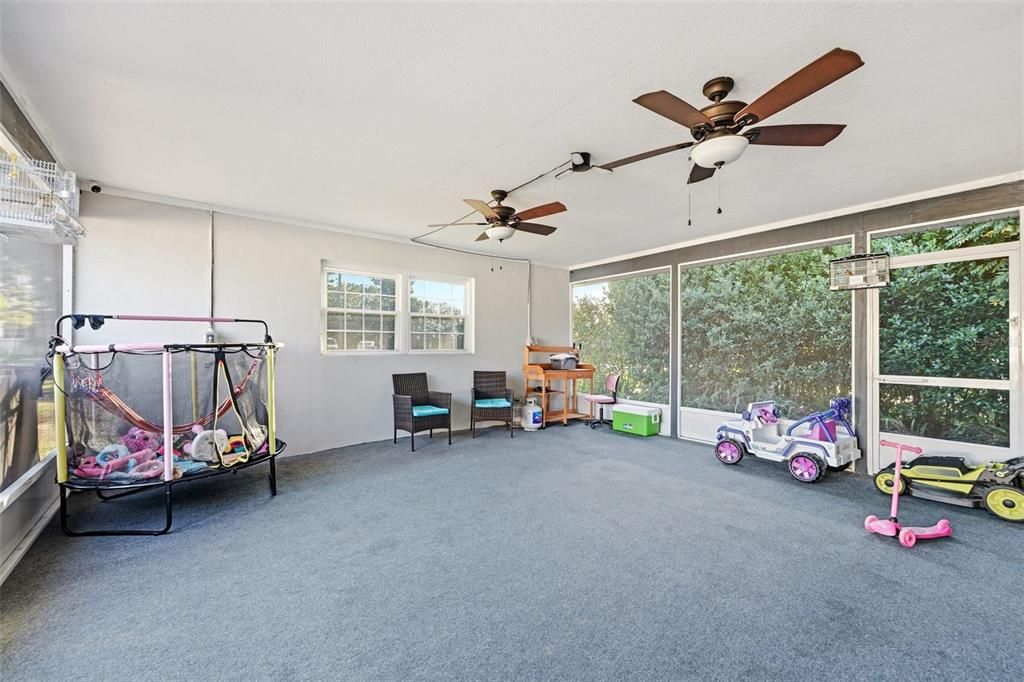 待售: $465,000 (3 贝兹, 2 浴室, 1727 平方英尺)