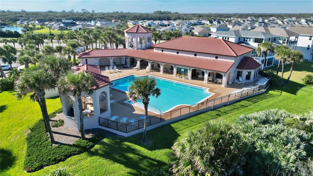 待售: $249,900 (2 贝兹, 2 浴室, 1113 平方英尺)