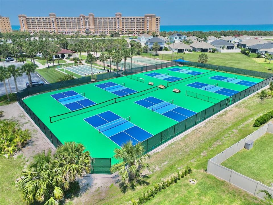 待售: $249,900 (2 贝兹, 2 浴室, 1113 平方英尺)