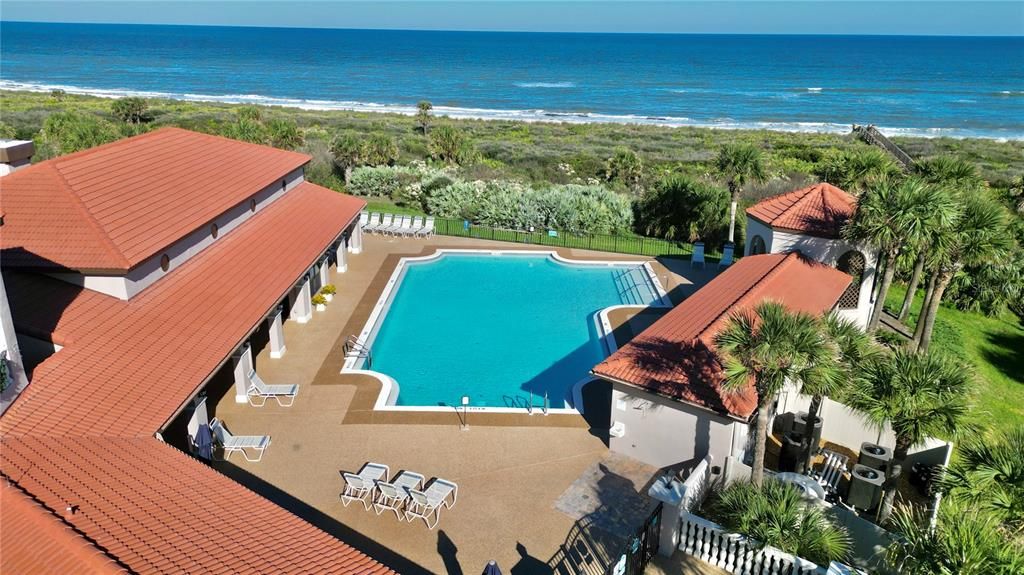 待售: $249,900 (2 贝兹, 2 浴室, 1113 平方英尺)