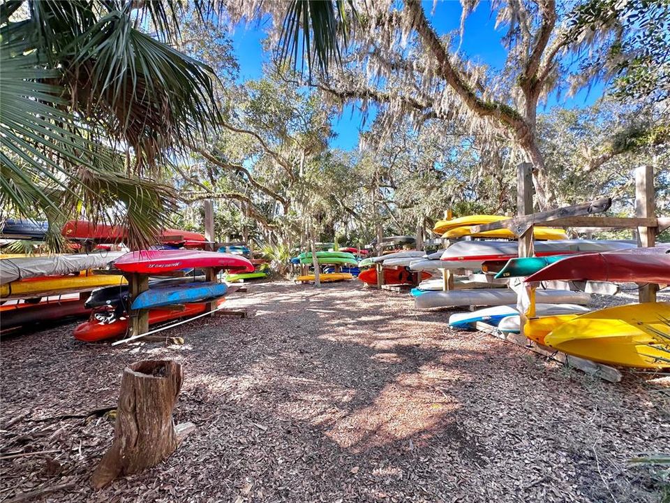 待售: $249,900 (2 贝兹, 2 浴室, 1113 平方英尺)