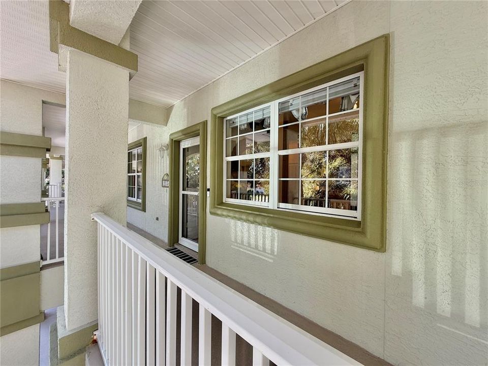 待售: $249,900 (2 贝兹, 2 浴室, 1113 平方英尺)