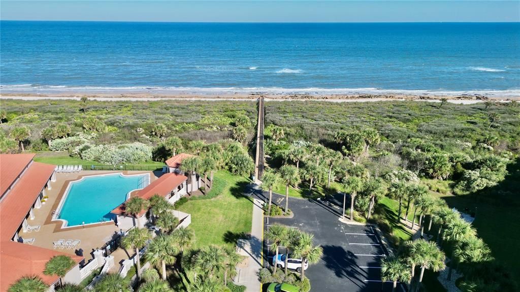 待售: $249,900 (2 贝兹, 2 浴室, 1113 平方英尺)