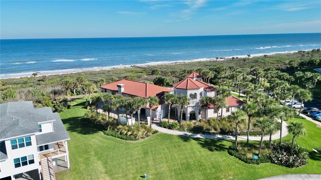 待售: $249,900 (2 贝兹, 2 浴室, 1113 平方英尺)