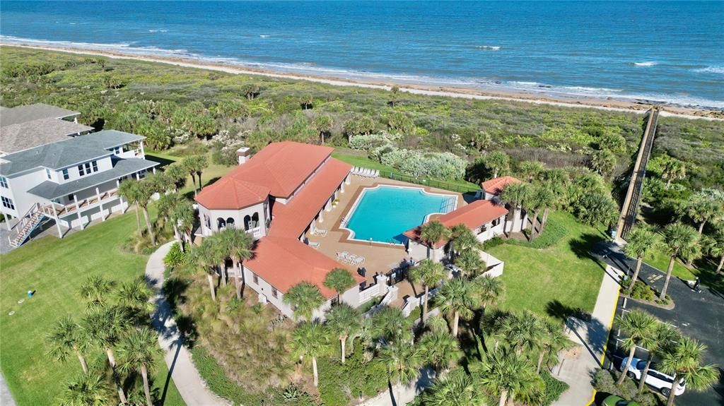 待售: $249,900 (2 贝兹, 2 浴室, 1113 平方英尺)