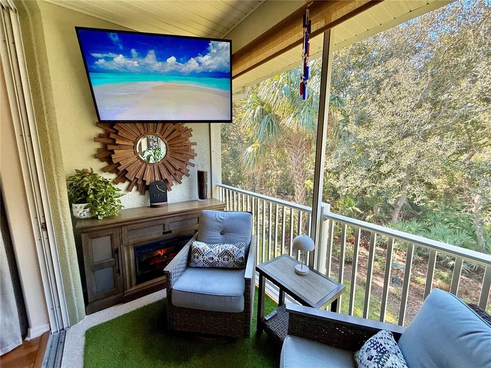 待售: $249,900 (2 贝兹, 2 浴室, 1113 平方英尺)