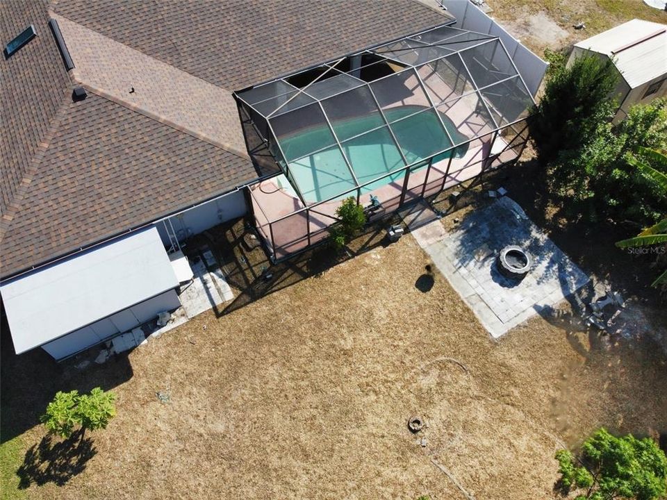 For Sale: $325,000 (3 beds, 2 baths, 2142 Square Feet)