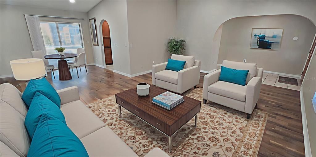 For Sale: $325,000 (3 beds, 2 baths, 2142 Square Feet)