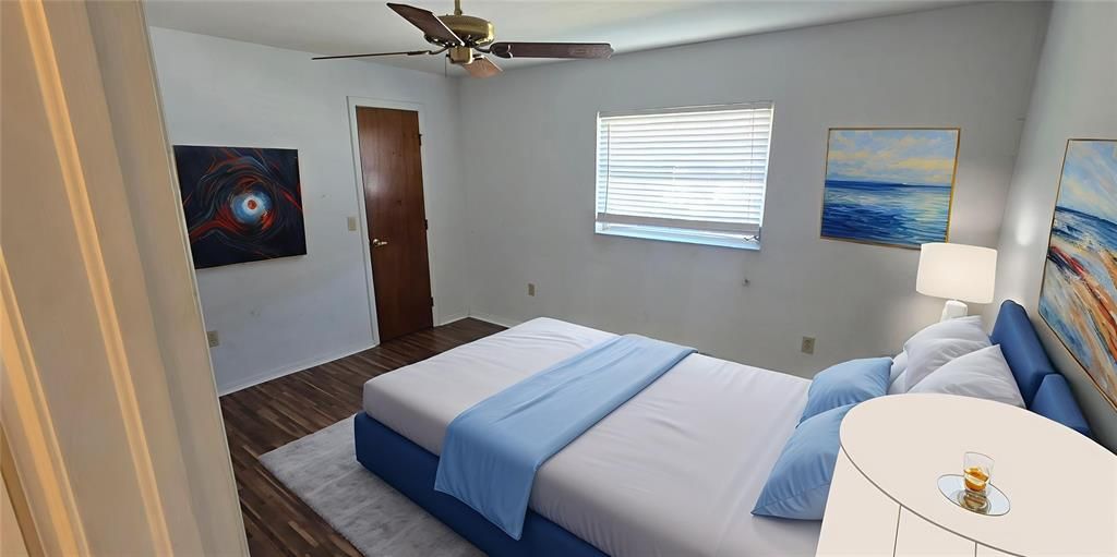 For Sale: $325,000 (3 beds, 2 baths, 2142 Square Feet)