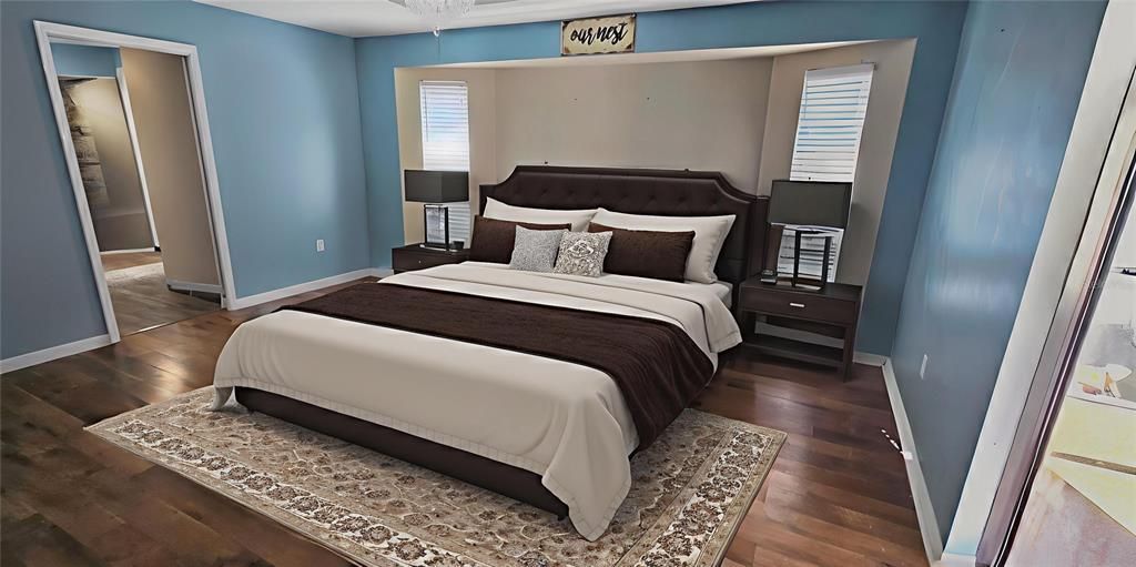 For Sale: $325,000 (3 beds, 2 baths, 2142 Square Feet)