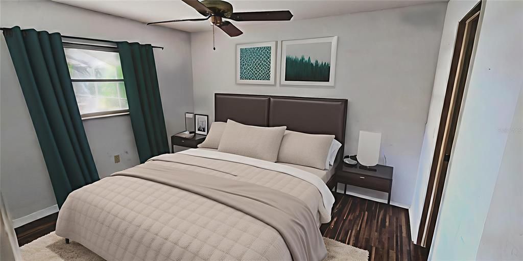 For Sale: $325,000 (3 beds, 2 baths, 2142 Square Feet)