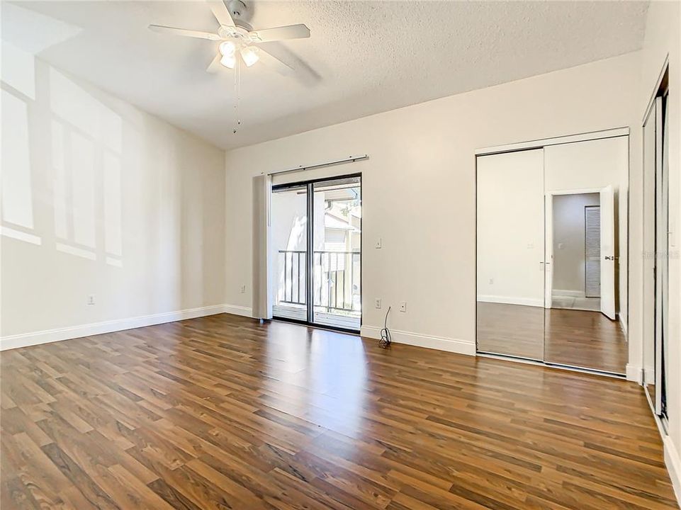 出租: $1,795 (3 贝兹, 2 浴室, 1545 平方英尺)