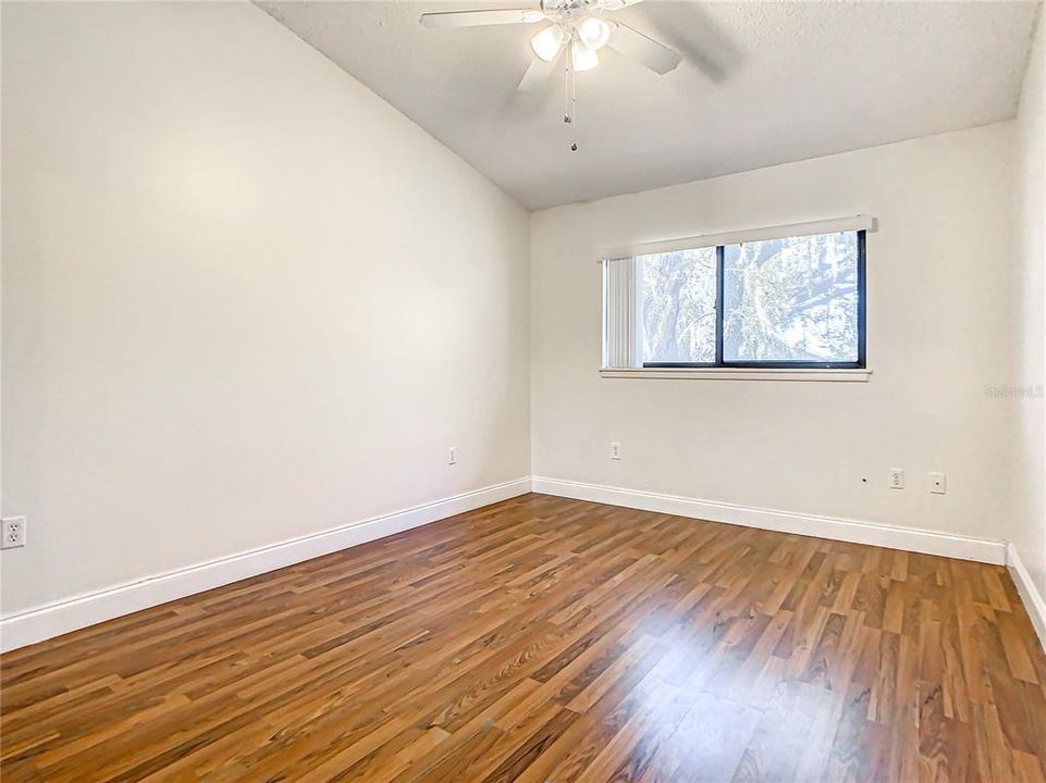 出租: $1,795 (3 贝兹, 2 浴室, 1545 平方英尺)