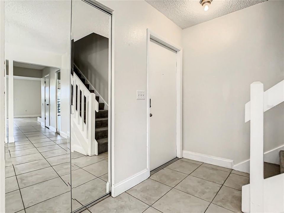 出租: $1,795 (3 贝兹, 2 浴室, 1545 平方英尺)