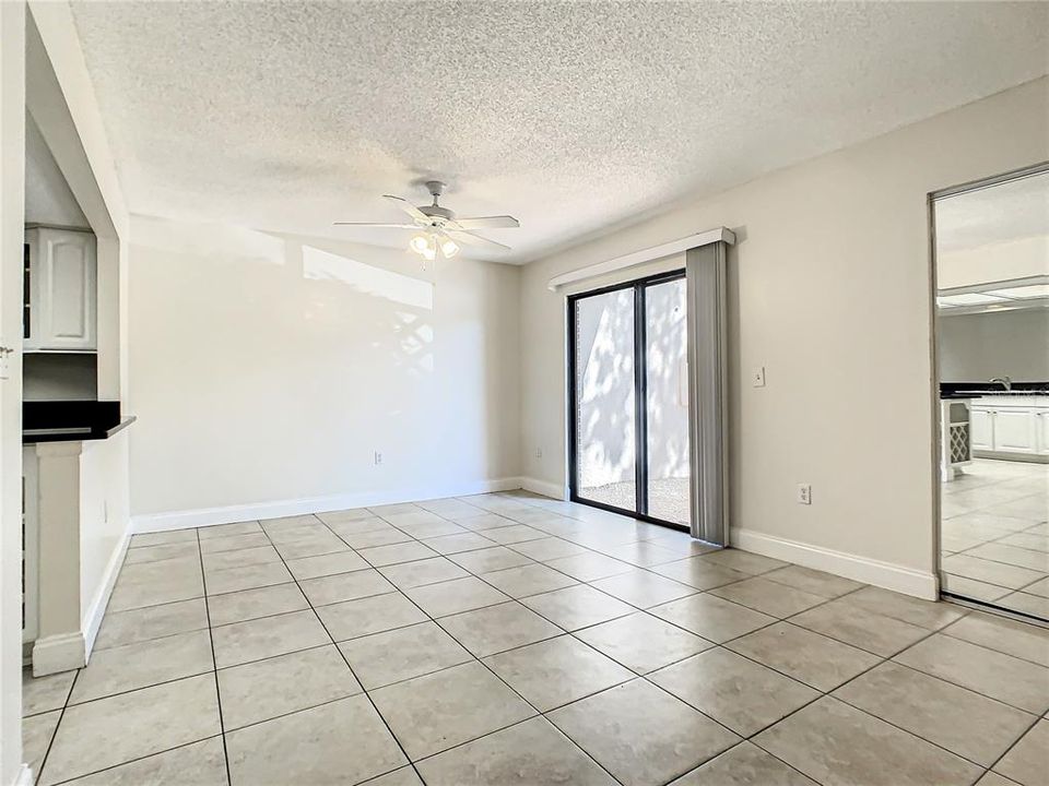 出租: $1,795 (3 贝兹, 2 浴室, 1545 平方英尺)