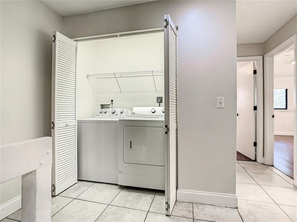 出租: $1,795 (3 贝兹, 2 浴室, 1545 平方英尺)