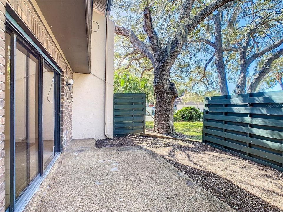 出租: $1,795 (3 贝兹, 2 浴室, 1545 平方英尺)