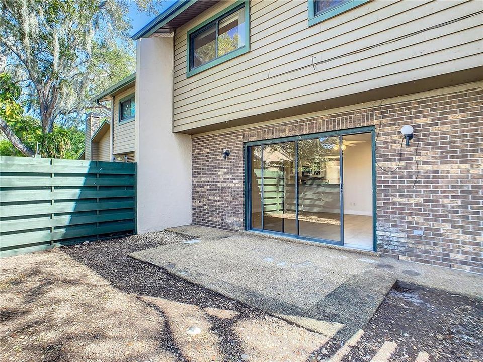 出租: $1,795 (3 贝兹, 2 浴室, 1545 平方英尺)