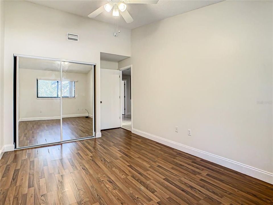 出租: $1,795 (3 贝兹, 2 浴室, 1545 平方英尺)