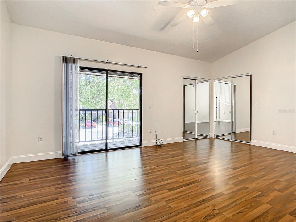 出租: $1,795 (3 贝兹, 2 浴室, 1545 平方英尺)