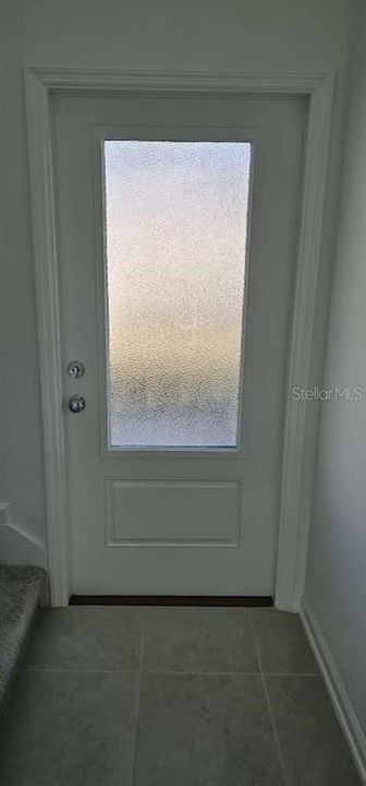 For Rent: $2,190 (4 beds, 2 baths, 1824 Square Feet)