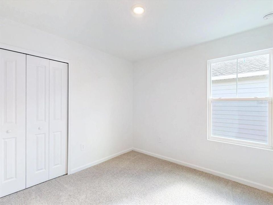 For Rent: $2,190 (4 beds, 2 baths, 1824 Square Feet)