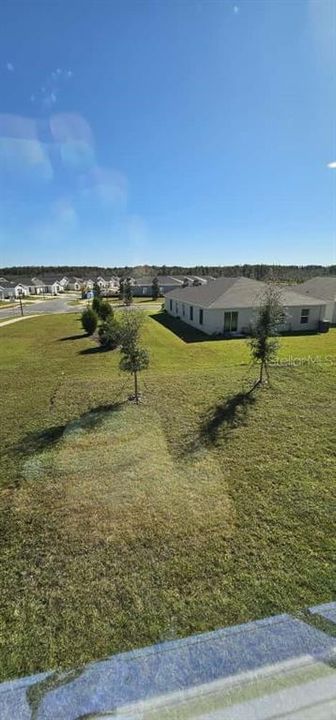 For Rent: $2,190 (4 beds, 2 baths, 1824 Square Feet)