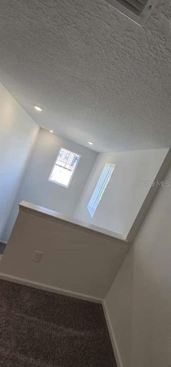 For Rent: $2,190 (4 beds, 2 baths, 1824 Square Feet)