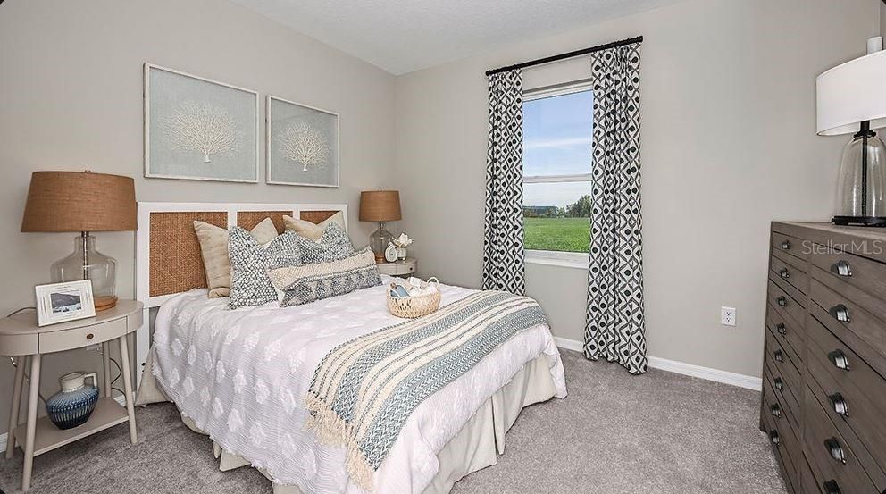 待售: $411,834 (4 贝兹, 3 浴室, 2303 平方英尺)