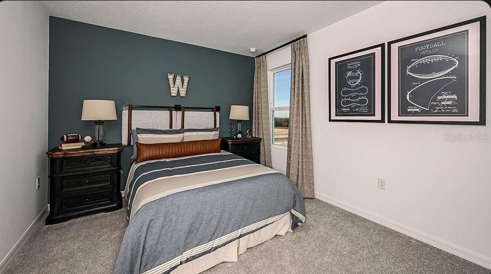 待售: $411,834 (4 贝兹, 3 浴室, 2303 平方英尺)