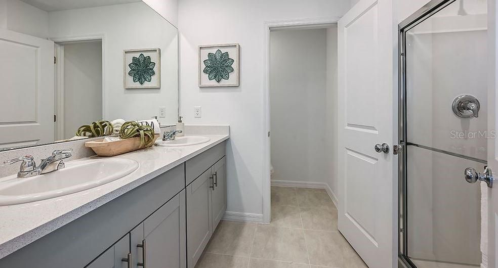 待售: $411,834 (4 贝兹, 3 浴室, 2303 平方英尺)