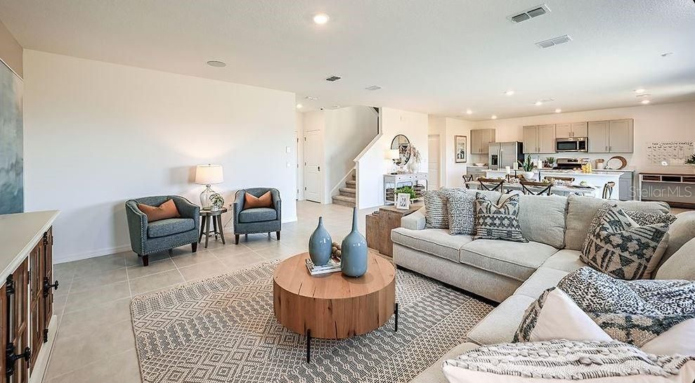 待售: $411,834 (4 贝兹, 3 浴室, 2303 平方英尺)