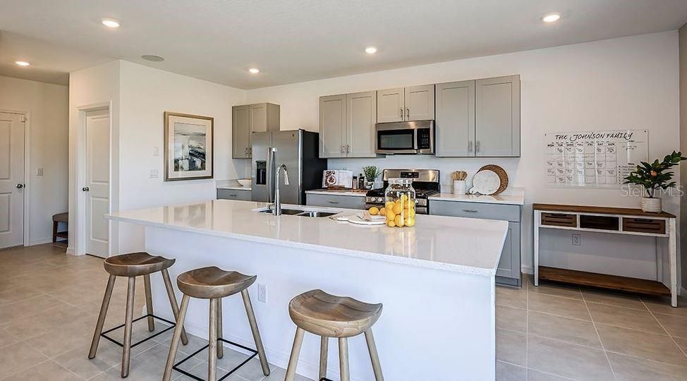 待售: $411,834 (4 贝兹, 3 浴室, 2303 平方英尺)