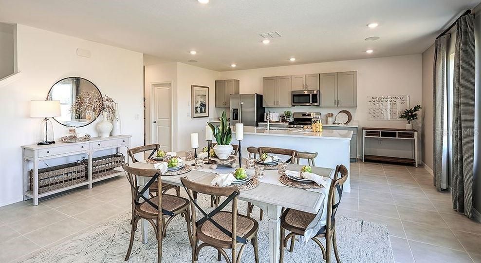 待售: $411,834 (4 贝兹, 3 浴室, 2303 平方英尺)