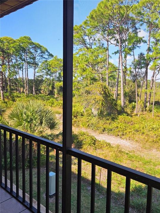 На продажу: $119,900 (2 спален, 2 ванн, 1290 Квадратных фут)