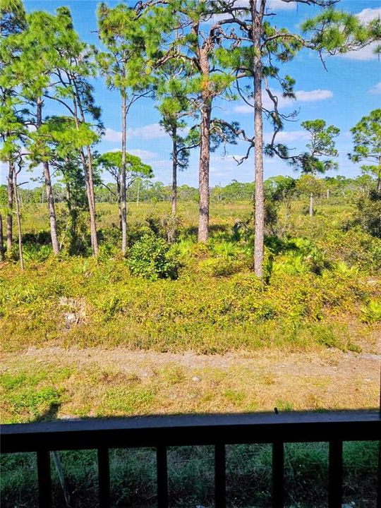 На продажу: $119,900 (2 спален, 2 ванн, 1290 Квадратных фут)