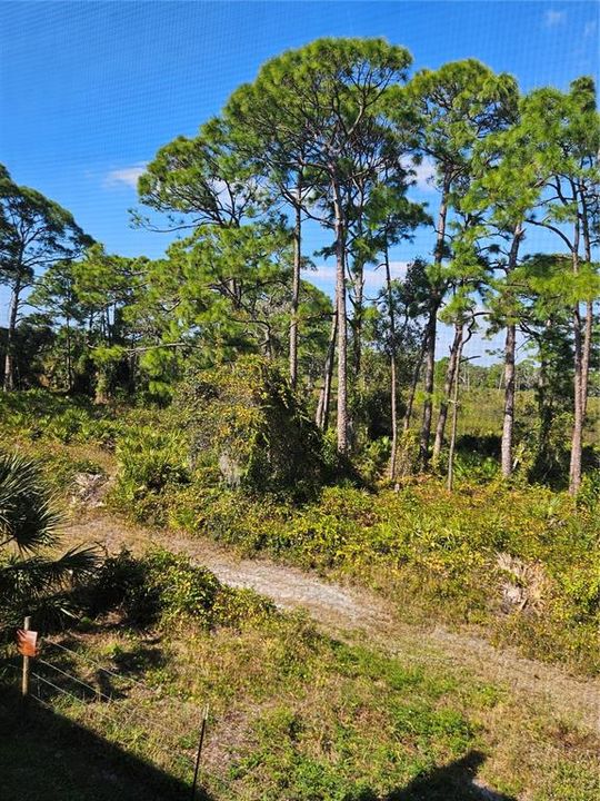 На продажу: $119,900 (2 спален, 2 ванн, 1290 Квадратных фут)