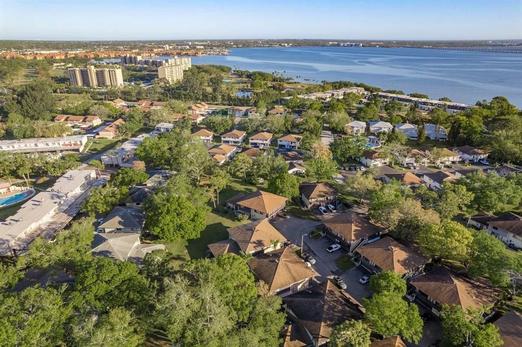 For Rent: $1,600 (2 beds, 1 baths, 1000 Square Feet)