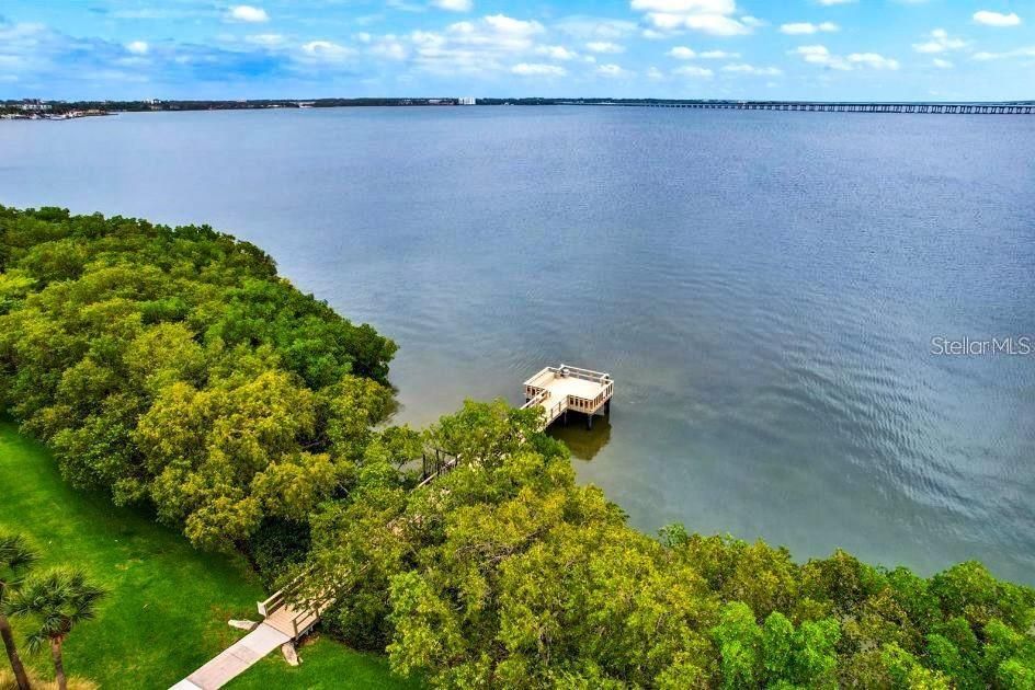 For Rent: $1,600 (2 beds, 1 baths, 1000 Square Feet)