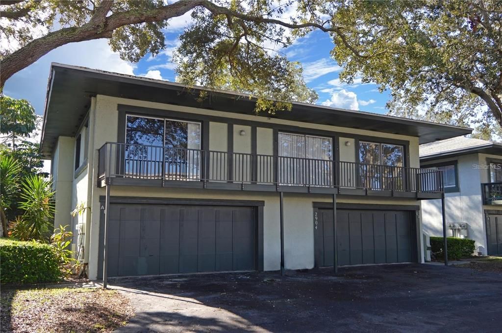 For Rent: $1,600 (2 beds, 1 baths, 1000 Square Feet)