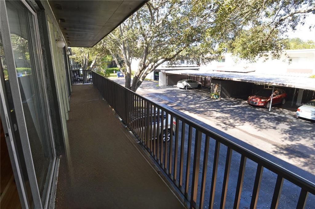 For Rent: $1,600 (2 beds, 1 baths, 1000 Square Feet)